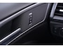 Ford Mondeo 1.5 Titanium NAP Navi Camera Trekhaak Verwarbare voorruit
