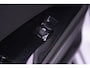 Ford Mondeo 1.5 Titanium NAP Navi Camera Trekhaak Verwarbare voorruit