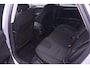 Ford Mondeo 1.5 Titanium NAP Navi Camera Trekhaak Verwarbare voorruit