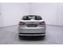 Ford Mondeo 1.5 Titanium NAP Navi Camera Trekhaak Verwarbare voorruit