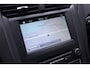 Ford Mondeo 1.5 Titanium NAP Navi Camera Trekhaak Verwarbare voorruit