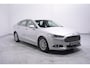 Ford Mondeo 1.5 Titanium NAP Navi Camera Trekhaak Verwarbare voorruit