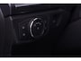 Ford Mondeo 1.5 Titanium NAP Navi Camera Trekhaak Verwarbare voorruit