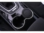 Ford Mondeo 1.5 Titanium NAP Navi Camera Trekhaak Verwarbare voorruit