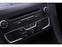 Ford Mondeo 1.5 Titanium NAP Navi Camera Trekhaak Verwarbare voorruit