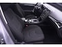 Ford Mondeo 1.5 Titanium NAP Navi Camera Trekhaak Verwarbare voorruit