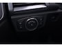 Ford Mondeo 1.5 Titanium NAP Navi Camera Trekhaak Verwarbare voorruit