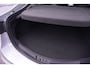 Ford Mondeo 1.5 Titanium NAP Navi Camera Trekhaak Verwarbare voorruit