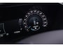 Ford Mondeo 1.5 Titanium NAP Navi Camera Trekhaak Verwarbare voorruit