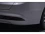 Ford Mondeo 1.5 Titanium NAP Navi Camera Trekhaak Verwarbare voorruit