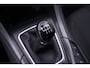 Ford Mondeo 1.5 Titanium NAP Navi Camera Trekhaak Verwarbare voorruit