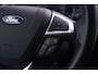 Ford Mondeo 1.5 Titanium NAP Navi Camera Trekhaak Verwarbare voorruit
