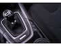 Ford Mondeo 1.5 Titanium NAP Navi Camera Trekhaak Verwarbare voorruit