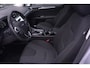 Ford Mondeo 1.5 Titanium NAP Navi Camera Trekhaak Verwarbare voorruit