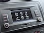 SEAT Ibiza 1.0 EcoTSI Style