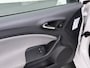SEAT Ibiza 1.0 EcoTSI Style