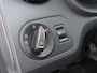 SEAT Ibiza 1.0 EcoTSI Style