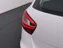SEAT Ibiza 1.0 EcoTSI Style