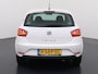 SEAT Ibiza 1.0 EcoTSI Style