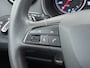 SEAT Ibiza 1.0 EcoTSI Style