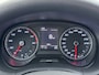 SEAT Ibiza 1.0 EcoTSI Style