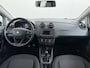 SEAT Ibiza 1.0 EcoTSI Style