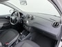 SEAT Ibiza 1.0 EcoTSI Style