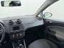 SEAT Ibiza 1.0 EcoTSI Style
