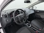 SEAT Ibiza 1.0 EcoTSI Style
