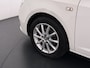 SEAT Ibiza 1.0 EcoTSI Style