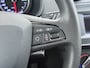SEAT Ibiza 1.0 EcoTSI Style