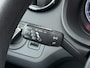 SEAT Ibiza 1.0 EcoTSI Style