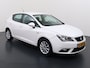 SEAT Ibiza 1.0 EcoTSI Style