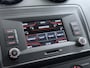 SEAT Ibiza 1.0 EcoTSI Style
