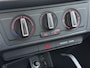 SEAT Ibiza 1.0 EcoTSI Style