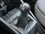 SEAT Ibiza 1.0 EcoTSI Style