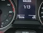 SEAT Ibiza 1.0 EcoTSI Style