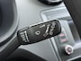 SEAT Ibiza 1.0 EcoTSI Style