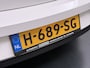 SEAT Ibiza 1.0 EcoTSI Style