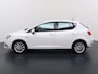 SEAT Ibiza 1.0 EcoTSI Style