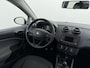 SEAT Ibiza 1.0 EcoTSI Style