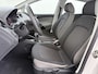SEAT Ibiza 1.0 EcoTSI Style