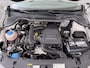 SEAT Ibiza 1.0 EcoTSI Style