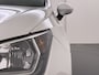 SEAT Ibiza 1.0 EcoTSI Style