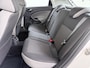 SEAT Ibiza 1.0 EcoTSI Style