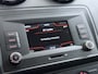 SEAT Ibiza 1.0 EcoTSI Style