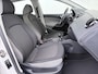 SEAT Ibiza 1.0 EcoTSI Style