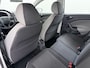 SEAT Ibiza 1.0 EcoTSI Style
