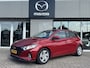 Hyundai i20 1.0 T-GDI Premium | CAMERA | STOELVERWARMING | CARPLAY |