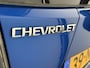 Chevrolet Spark 1.2 16V LT 5-drs Airco LM15" Elek. Pakket NL Auto